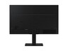 Monitor 24 Samsung LS24D300GAUXEN, IPS 1920x1080, 100Hz, 5ms, HDMI, VGA