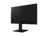 Monitor 24 Samsung LS24D300GAUXEN, IPS 1920x1080, 100Hz, 5ms, HDMI, VGA