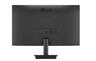 Monitor 24 LG 24BA400-B, IPS 1920x1080, 100Hz, 5ms, 2xHDMI