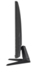 Monitor 31.5 Asus VG328QA1A, VA 1920x1080, 170Hz, 1ms, 2xHDMI, DP, USB, zvučnici