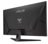 Monitor 31.5 Asus VG328QA1A, VA 1920x1080, 170Hz, 1ms, 2xHDMI, DP, USB, zvučnici
