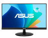 Monitor 21.5 ASUS VP229HF, IPS 1920x1080, 100Hz, 1ms, VGA, HDMI
