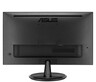 Monitor 21.5 ASUS VP229HF, IPS 1920x1080, 100Hz, 1ms, VGA, HDMI