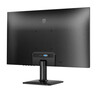 Monitor 23.8 Philips 24E2N1110/01, IPS 1920x1080, 120Hz, 1ms, HDMI, VGA