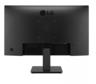 Monitor 23.8 LG 24MR400-B, IPS 1920x1080, 100Hz, 5ms, HDMI, VGA