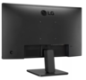 Monitor 23.8 LG 24MR400-B, IPS 1920x1080, 100Hz, 5ms, HDMI, VGA