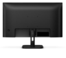 Monitor 27 Philips 27E1N1100A/00, IPS 1920x1080, 100Hz, 4ms, HDMI, VGA, zvučnici