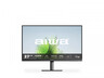 Monitor 27 Aiwa MF2705-B, IPS 1920x1080, 75Hz, 5ms, HDMI, VGA, VESA