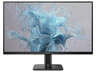 Monitor 23.8 Philips 24E2N1100LB/00, VA 1920x1080, 100Hz, 1ms, HDMI, VGA, VESA