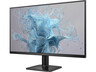 Monitor 23.8 Philips 24E2N1100LB/00, VA 1920x1080, 100Hz, 1ms, HDMI, VGA, VESA