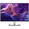 Monitor 23.8 Dell P2425 IPS 1920x1200, 100Hz, 5ms, HDMI, VGA, DP, USB