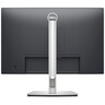 Monitor 23.8 Dell P2425 IPS 1920x1200, 100Hz, 5ms, HDMI, VGA, DP, USB