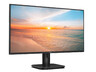 Monitor 23.8 Philips 24E1N1300A/00, IPS 1920x1080, 100Hz, 1ms, HDMI, DP, USB-C, VESA