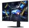 Monitor 27 Samsung S27DG702EU, IPS 3840x2160, 144Hz, 1ms, HDMI, DP, USB, Pivot