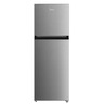 Midea kombinovani frižider MDRT489MTE02E