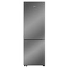 Midea kombinovani frižider MDRB548MME46