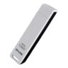 LAN MK TP-LINK TL-WN821N 300Mbps Wi-Fi USB
