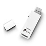 LAN MK TP-LINK TL-WN727N Wireless USB