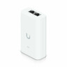 Napajanje Ubiquiti U-POE++ 60W 48V