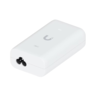Napajanje Ubiquiti U-POE++ 60W 48V