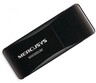 Wireless adapter Mini USB Mercusys MW300UM N300