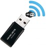Wireless adapter Mini USB Mercusys MW300UM N300