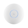 Access point Ubiquiti U6-Pro Wi-Fi