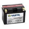 Varta moto akumulator 12V­9L+