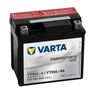 Varta moto akumulator 12V­4D+