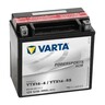 Varta moto akumulator 12V­12L+