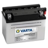 Varta moto akumulator 12V­4D+