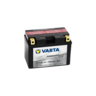 Varta moto akumulator 12V­11L+