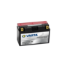 Varta moto akumulator 12V­7L+