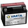 Varta moto akumulator 12V­3D+