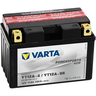 Varta moto akumulator 12V­11L+