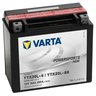 Varta moto akumulator 12V­18D+