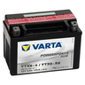 Varta moto akumulator 12V­8L+