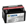 Varta moto akumulator 12V­6L+