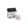 Varta moto akumulator 12V­11D+
