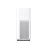 XIAOMI Mijia Smart Air Purifier 6 prečišćivač vazduha (BHR08MZEU)