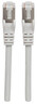 LAN SFTP kabl intellinet 740869 Cat7 CU/LS0H/Sivi/3m