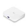 LAN Cloud Gateway Ubiquiti UCG-ULTRA-EU