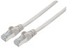 LAN SFTP kabl intellinet 740739 Cat7 CU/LS0H/Sivi/1.5m