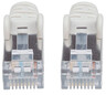 LAN SFTP kabl intellinet 740739 Cat7 CU/LS0H/Sivi/1.5m