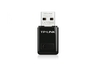 LAN MK TP-LINK TL-WN823N Wi-Fi USB Adapter Mini