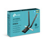 LAN MK PCI-E TP-Link Archer TX20E WiFi AX1800/Bluetooth 5.2