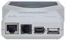 Tester mrežni Intellinet 780094 RJ45/RJ11/USB/BNC