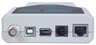 Tester mrežni Intellinet 780094 RJ45/RJ11/USB/BNC