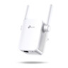 LAN Range Extender TP-LINK TL-WA855RE Wi-Fi