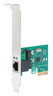 LAN MK Intellinet 522533 PCI-E 10/100/1000Mbp/s